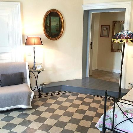 Paola A Trastevere Рим Екстер'єр фото