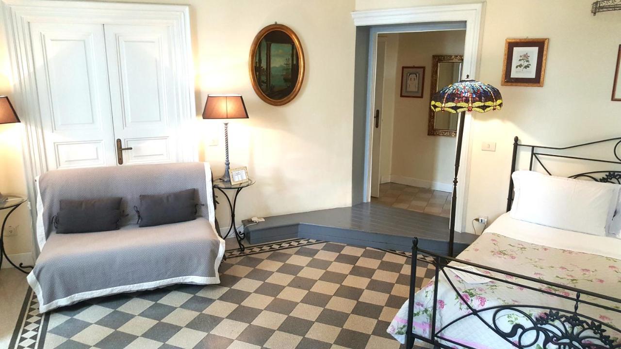Paola A Trastevere Рим Екстер'єр фото