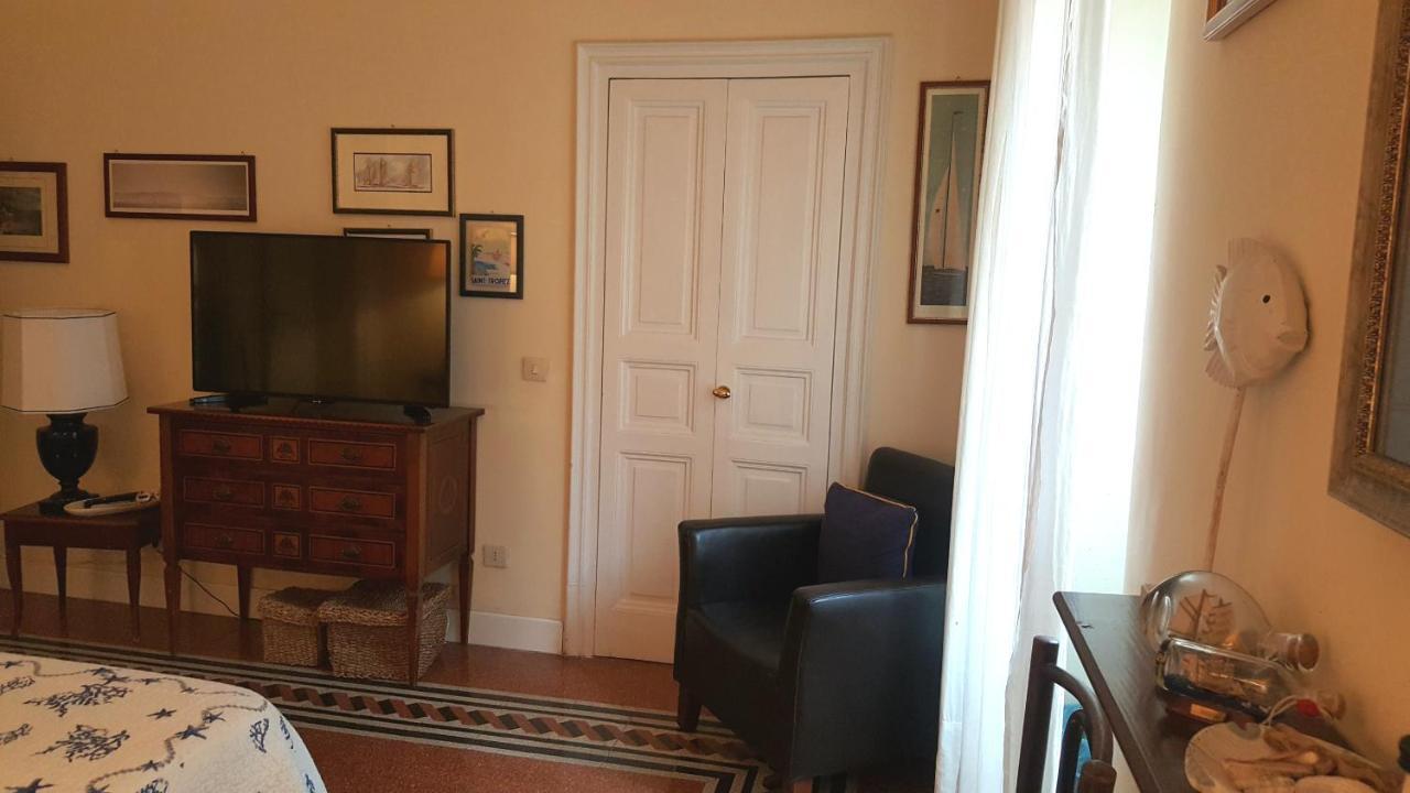 Paola A Trastevere Рим Екстер'єр фото
